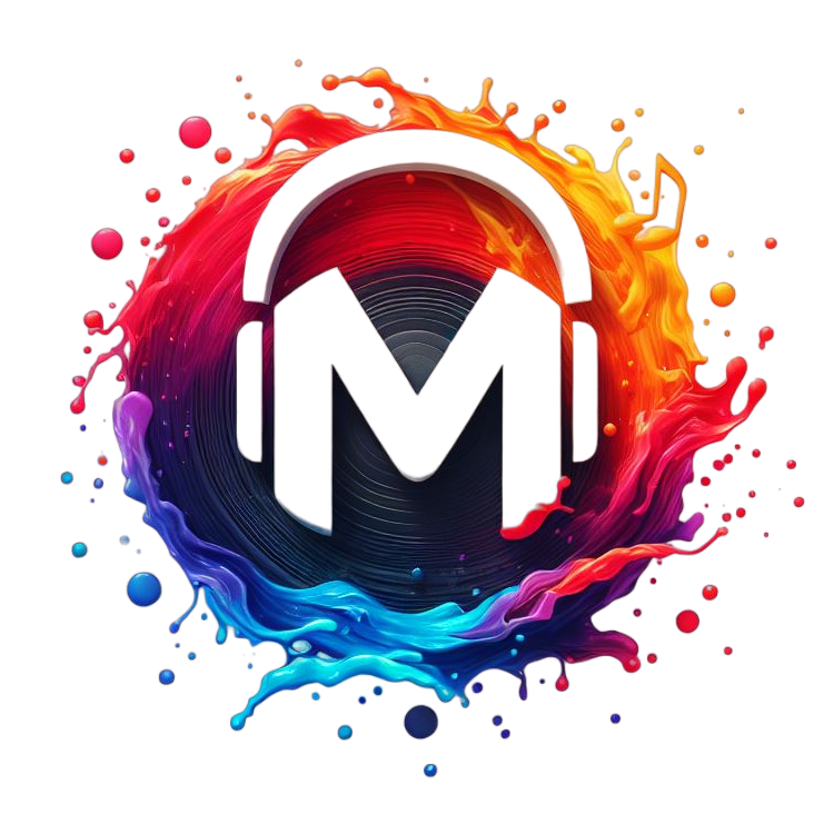 MoodStir